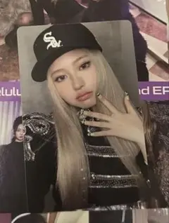 2026年最新】kiiikiiiの人気アイテム - メルカリ