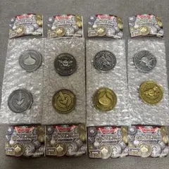 Item thumbnail for item 4dc26183-d954-4f5a-9cfb-6bfd37fe60ba