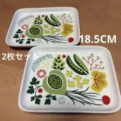ロールストランド  クリナラ 6点 セット ror0301.jpg