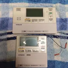 日立エコキュート制御基板 BHPTA37R(BHP-TA37R001) - メルカリ