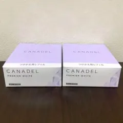 Item thumbnail for item 8f1f744b-0bd7-4289-81e6-629c9ffb31e6