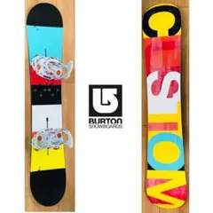 2025年最新】BURTON custom 162の人気アイテム - メルカリ
