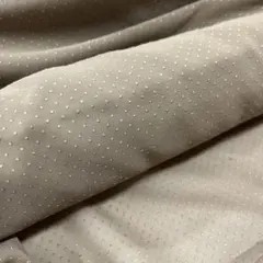 Item thumbnail for item e911ad3e-4896-4797-9529-bf076b19b182