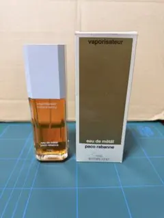 2025年最新】パコラ メタルの人気アイテム - メルカリ