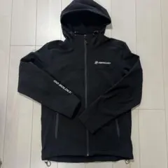 Item thumbnail for item 3dc473ec-e7b3-4f64-a375-74df41ea52f7