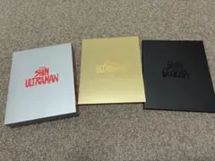 Item thumbnail for item 1a76754d-aa61-49f1-9e9a-a65eb2d61386