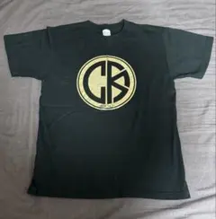 C&K ライブTシャツ Mサイズ