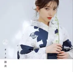 2025年最新】dita 夕凪の和調古典の人気アイテム - メルカリ