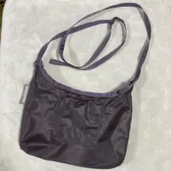 Item thumbnail for item f3f9ac34-3ae9-442c-863b-e594c29f0ca3