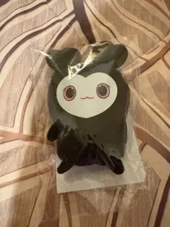 TWICE 這是給國立競技場入場特典 Lovely