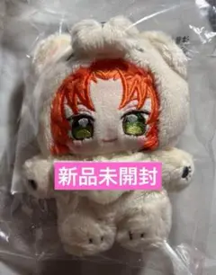 2025年最新】いつぬい あんスタ レオの人気アイテム - メルカリ