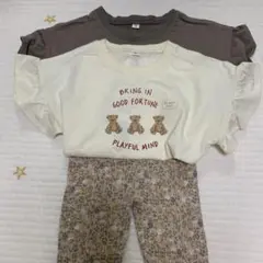 はるちゃん様 リクエスト 2点 まとめ商品