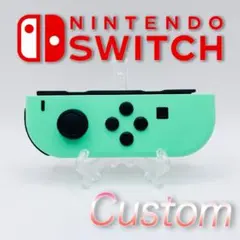 2025年最新】joy-con あつまれどうぶつの森の人気アイテム