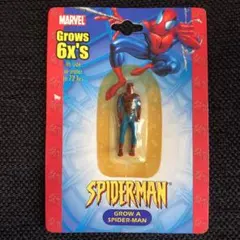 Item thumbnail for item d1ed59e7-54f5-4bcb-a183-e292e8dd3807