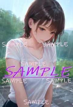 ノンタン様 リクエスト 3点 まとめ商品