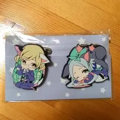 2025年最新】魔界王子 ラバーの人気アイテム - メルカリ