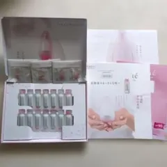 サクラエ ダブルアクションセラム 大塚製薬のサムネイル