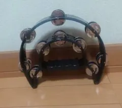 Item thumbnail for item f6f6622e-18e4-40bc-b80c-1fe4572ef7ef