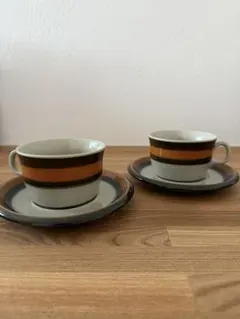 わさび様 リクエスト 2点 まとめ商品