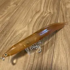 ライブイール