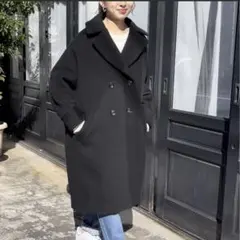 2025年最新】ticca テントコートの人気アイテム - メルカリ