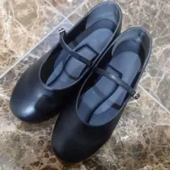 ラクバキRacbakiパンプス c3a0eb9564aea1179354658f1238b4