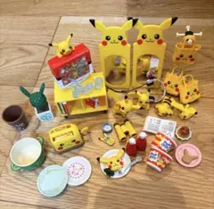 2025年最新】ピカチュウルームへの人気アイテム - メルカリ