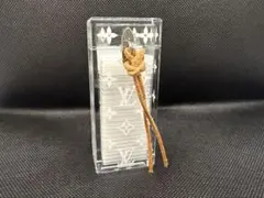ルイヴィトン 顧客限定ノベルティ ドミノ インテリア 非売品 ルイヴィトン 顧客限定ノベルティ ドミノ インテリア 非売品 - メルカリ