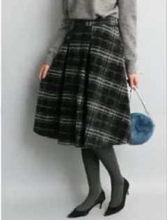 Item thumbnail for item b5039fb5-c8a4-4fe4-893d-5cd04b762972