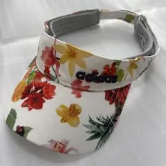 Item thumbnail for item dda49407-cfc0-4ccc-a727-b05d50245dbf