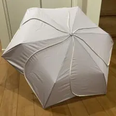 送料込み 匿名配送 雨傘 日傘 折りたたみ UVカット