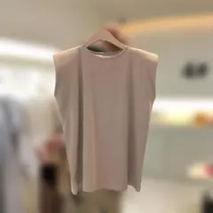 Item thumbnail for item e1119a7c-51ce-4513-805e-0734c3205491