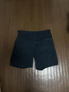 ショーツ ハーフパンツNAUTICA ショートパンツ ネイビーのサムネイル