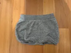 かぼちゃパンツ