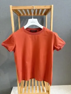 PRADA SPORT プラスポ 90