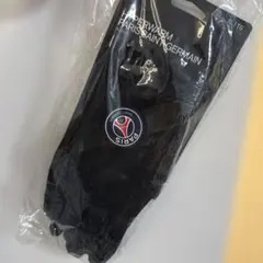 ナイキ パリサンジェルマン ジョーダン ハイパーウォーム グローブ 手袋 XL