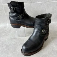 2026年最新】チペワ CHIPPEWA 白タグの人気アイテム - メルカリ