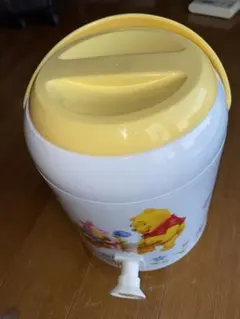 Item thumbnail for item 0e5ce2f3-7b68-459e-817b-67ca8e77a3db