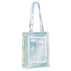 Item thumbnail for item 7fd0c6d9-9604-45b3-8769-714c8f27df40