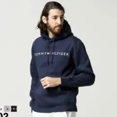 Item thumbnail for item 13b90577-abb2-4f2f-9dcf-209bfc756377