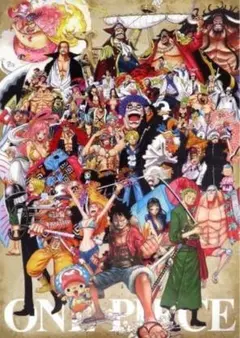 Item thumbnail for item ccb7e89d-71ea-424c-bc45-8caea0069a8d