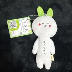 ゆきお マスコット ゆきうさぎのサムネイル