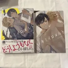 もちごはん（改名しました。理由はプロフ）様 リクエスト 3点 まとめ商品