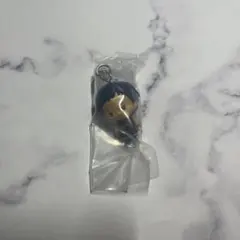 黒子のバスケ めじるしアクセサリー 青峰大輝