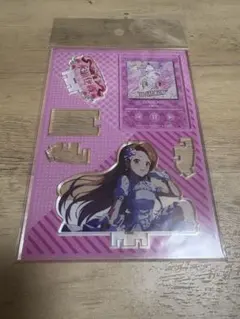 2025年最新】水瀬伊織の人気アイテム - メルカリ