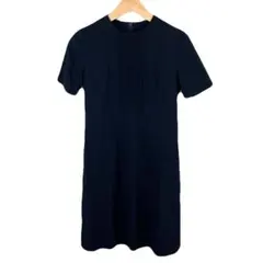 Item thumbnail for item 33f66e29-aba8-41b0-9aa1-06c7fa07a437