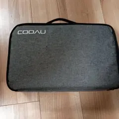 未使用品 acenew 折りたたみ式ソーラーパネル 105W - メルカリ