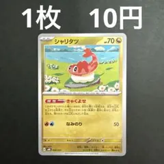 2026年最新】ポケモンカード ノーマル まとめ売り10000枚の人気