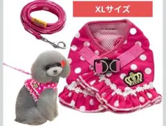 Item thumbnail for item a4b35aa6-e533-4b4c-8454-80d63f3c0499