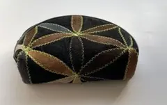 Item thumbnail for item f0f7c814-7230-4dad-bddf-165e6242c77a